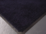 Durable Nylon Carpet surface mat 3 feet x 5 feet